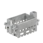 WEIDMULLER - HDC MF 10B AC