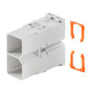 WEIDMULLER - HDC MBUS 2 MC