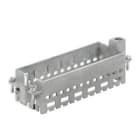 WEIDMULLER - Telai ModuPlug 8 HDC MF 24B AF.