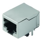 WEIDMULLER - RJ45C5 T1D 3.3N4N TY