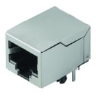 WEIDMULLER - RJ45C5 T1D 3.3N4N TY