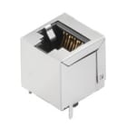 WEIDMULLER - RJ45C5 T1V 3.2N4N TY