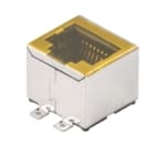 WEIDMULLER - Connettore RJ45 C5 S1V 2.7N4N RL.