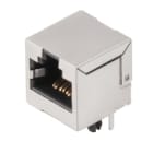 WEIDMULLER - Connettore RJ45C6 T1U 2.7N4N TY.