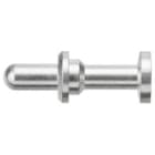 WEIDMULLER - Contatto Maschio HDC MHP100 M 10.