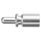 WEIDMULLER - Contatto maschio HDC MHP100 M 35.