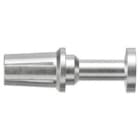 WEIDMULLER - Contatto femmina HDC MHP100 F 10.