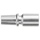 WEIDMULLER - Contatto femmina HDC MHP100 F 35.