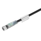 WEIDMULLER - conduttore senza connettore M8 SAIL-M8BG-3L5.0U