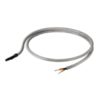 WEIDMULLER - Cavo grezzo CP DC UPS TF05