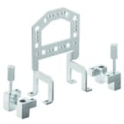 WEIDMULLER - HDC GRIP PANEL 4 ADAPT