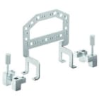 WEIDMULLER - HDC GRIP PANEL 6 ADAPT