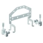 WEIDMULLER - HDC GRIP PANEL 8 ADAPT