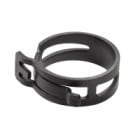 WEIDMULLER - HDC FBS M32