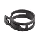 WEIDMULLER - HDC FBS M32