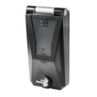 WEIDMULLER - IE-FC-SFP-KNOB