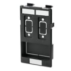 WEIDMULLER - IE-FC-IP-PWS/2D9