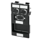 WEIDMULLER - IE-FC-IP-PWS/2ST/1D9