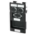 WEIDMULLER - IE-FC-IP-PWS/2ST/1D9