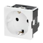 WEIDMULLER - IE-FCI-PWB-DE