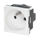 WEIDMULLER - Inserto IE-FCI-PWB-FR.
