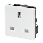 WEIDMULLER - Inserto IE-FCI-PWB-GB.