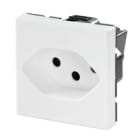 WEIDMULLER - Inserto IE-FCI-PWB-CH.