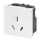 WEIDMULLER - Inserto IE-FCI-PWB-CN.