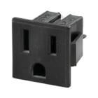 WEIDMULLER - Inserto per IE-FCI-PWS-US.