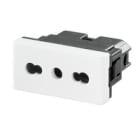 WEIDMULLER - Inserto per IE-FCI-PWS-IT.