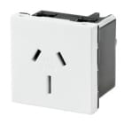 WEIDMULLER - IE-FCI-PWB-AU 1450830000