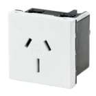 WEIDMULLER - Inserto IE-FCI-PWB-AU per un'installazione facile e veloce, con prestazioni affidabili e durature. Adatto a varie applicazioni industriali.