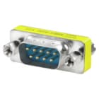 WEIDMULLER - IE-FCI-D9-FM