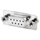 WEIDMULLER - Inserto IE-FCI-D9-FS.