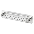 WEIDMULLER - Inserto IE-FCI-D25-FS.