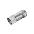 WEIDMULLER - Custodie M23 in acciaio inossidabile SAI GS 7/12 VA.