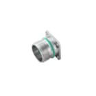 WEIDMULLER - SAIE-M23-S-VW-VA