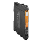 WEIDMULLER - Convertitore di segnali/isolatore, Ingresso: U, I, R, ? universale ACT20P-UI-AO-DO-LP.
