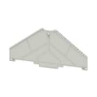 WEIDMULLER - TW PRV8 24-17 1454870000