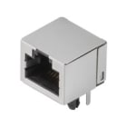 WEIDMULLER - RJ45C5 T1U 2.8N4N TY 1455240000