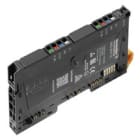 WEIDMULLER - Modulo ingresso digitale UR20-2DI-P-TS.