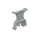 WEIDMULLER - SCHT 5 S GR 1461730000