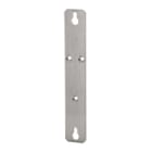 WEIDMULLER - CP A WALLADAPTER 30 MM