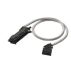 WEIDMULLER - PAC-S1500-HE20-V1-1M