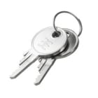 WEIDMULLER - Chiave Industrial Ethernet IE-FC-KEY.