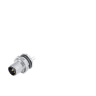 WEIDMULLER - SAIE-M12S-4S-TL-HW-PG9