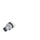 WEIDMULLER - Maschio M12 SAIEW-M12S-4S-TL-HW-PG9.