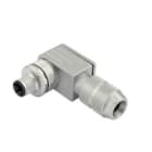 WEIDMULLER - SAISWC-M-4D-5/8-M12-CF