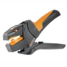 WEIDMULLER - STRIPAX ULTIMATE 1468880000