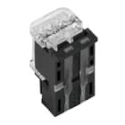 WEIDMULLER - UR20-PG0.35